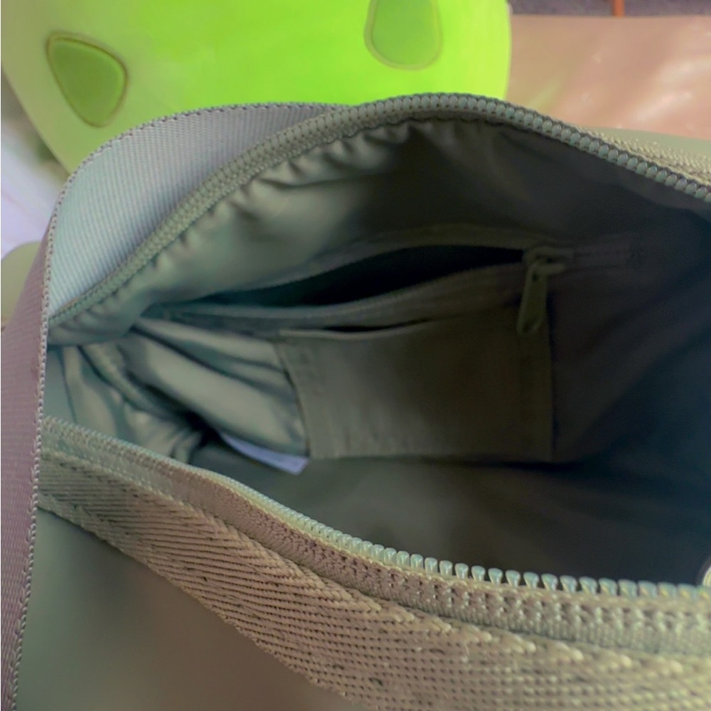 Gymshark everyday mini gym bag - Picture 4 of 5